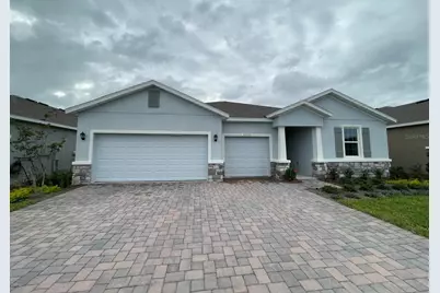 4970 NW 39 Loop, Ocala, FL 34482 - Photo 1