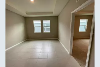 4970 NW 39 Loop, Ocala, FL 34482 - Photo 24