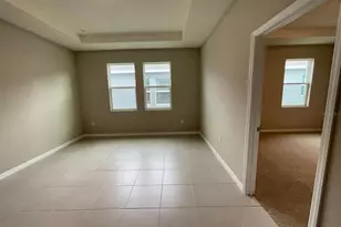 4970 NW 39 Loop, Ocala, FL 34482 - Photo 24