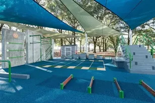 4970 NW 39 Loop, Ocala, FL 34482 - Photo 34