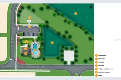 4970 NW 39 Loop, Ocala, FL 34482 - Photo 26