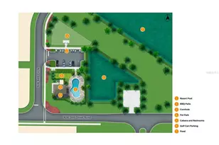 4970 NW 39 Loop, Ocala, FL 34482 - Photo 26