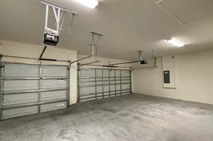 4970 NW 39 Loop, Ocala, FL 34482 - Photo 10