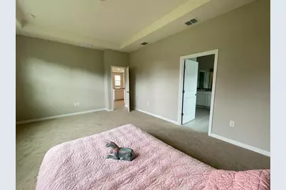 4970 NW 39 Loop, Ocala, FL 34482 - Photo 14