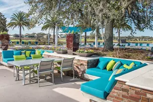 4970 NW 39 Loop, Ocala, FL 34482 - Photo 28