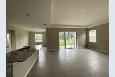 4970 NW 39 Loop, Ocala, FL 34482 - Photo 2