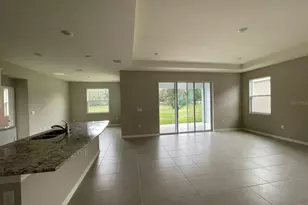 4970 NW 39 Loop, Ocala, FL 34482 - Photo 2