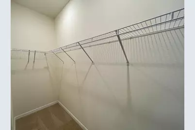 4970 NW 39 Loop, Ocala, FL 34482 - Photo 18