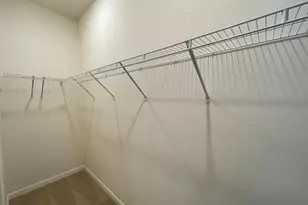 4970 NW 39 Loop, Ocala, FL 34482 - Photo 18