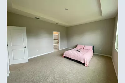 4970 NW 39 Loop, Ocala, FL 34482 - Photo 12