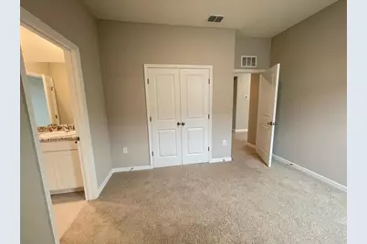 4970 NW 39 Loop, Ocala, FL 34482 - Photo 20