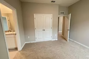 4970 NW 39 Loop, Ocala, FL 34482 - Photo 20