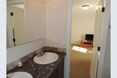 14671 SE 5th Place, Williston, FL 32696 - Photo 20