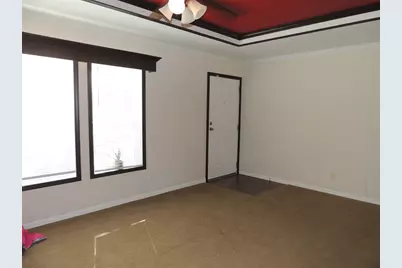 14671 SE 5th Place, Williston, FL 32696 - Photo 6