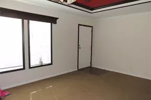 14671 SE 5th Pl, Williston, FL 32696 - Photo 6