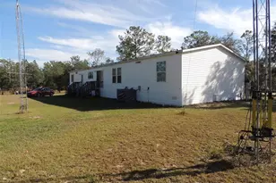 14671 SE 5th Pl, Williston, FL 32696 - Photo 2