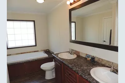 14671 SE 5th Place, Williston, FL 32696 - Photo 14