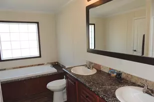 14671 SE 5th Pl, Williston, FL 32696 - Photo 14