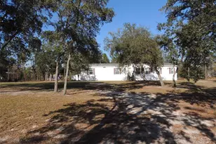 14671 SE 5th Pl, Williston, FL 32696 - Photo 1