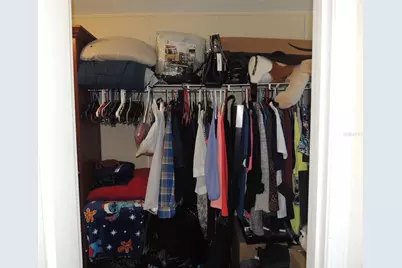 14671 SE 5th Place, Williston, FL 32696 - Photo 16