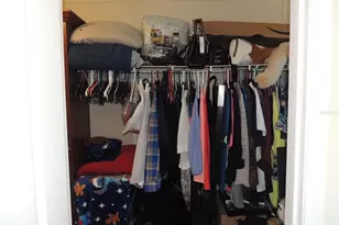 14671 SE 5th Pl, Williston, FL 32696 - Photo 16