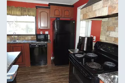 14671 SE 5th Place, Williston, FL 32696 - Photo 10