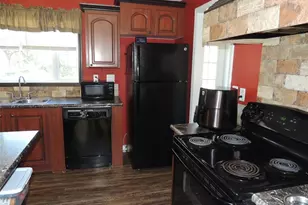 14671 SE 5th Pl, Williston, FL 32696 - Photo 10