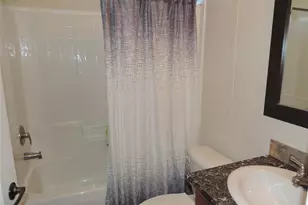 14671 SE 5th Pl, Williston, FL 32696 - Photo 24