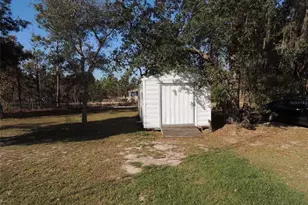 14671 SE 5th Pl, Williston, FL 32696 - Photo 4