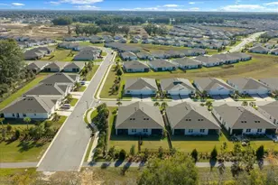 5231 NW 48th Pl, Ocala, FL 34482 - Photo 6