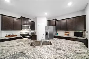 5231 NW 48th Pl, Ocala, FL 34482 - Photo 22