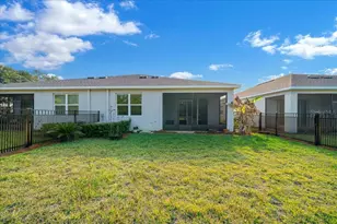 5231 NW 48th Pl, Ocala, FL 34482 - Photo 8