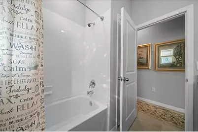 5231 NW 48th Place, Ocala, FL 34482 - Photo 28