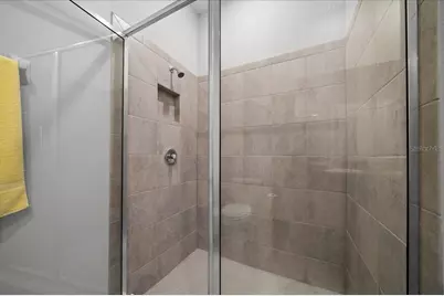 5231 NW 48th Place, Ocala, FL 34482 - Photo 16