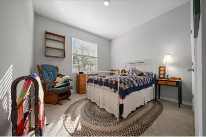 5231 NW 48th Place, Ocala, FL 34482 - Photo 26