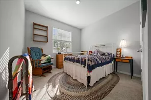 5231 NW 48th Pl, Ocala, FL 34482 - Photo 26