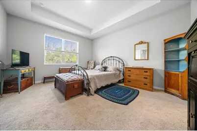 5231 NW 48th Place, Ocala, FL 34482 - Photo 14