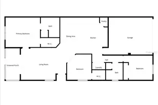 5231 NW 48th Pl, Ocala, FL 34482 - Photo 4