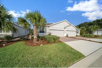 5231 NW 48th Place, Ocala, FL 34482 - Photo 2