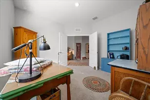 5231 NW 48th Pl, Ocala, FL 34482 - Photo 18