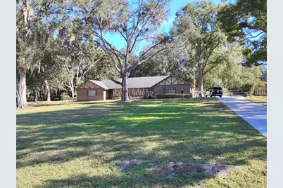 [Address not provided], Ocala, FL 34480 - Photo 2