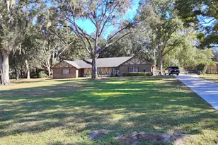 [Address not provided], Ocala, FL 34480 - Photo 2