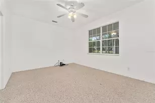 1520 Redding, Hernando, FL 34442 - Photo 14