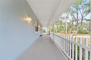 1520 Redding, Hernando, FL 34442 - Photo 6