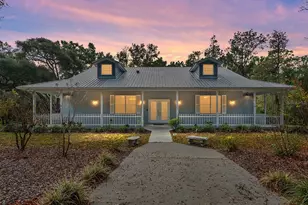 1520 Redding, Hernando, FL 34442 - Photo 1