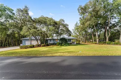 1520 Redding, Hernando, FL 34442 - Photo 66