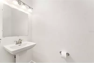 1520 Redding, Hernando, FL 34442 - Photo 48