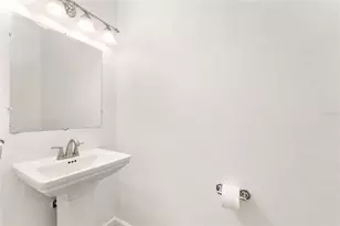 1520 Redding, Hernando, FL 34442 - Photo 48