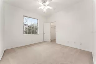 1520 Redding, Hernando, FL 34442 - Photo 32