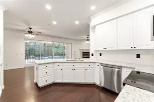 1520 Redding, Hernando, FL 34442 - Photo 22